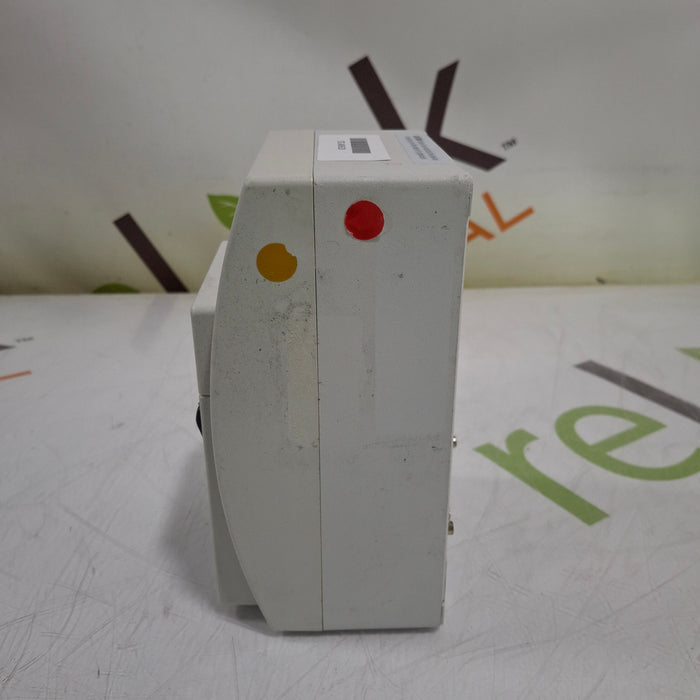 Marquette Marquette PRN 50 Printer Recorder Patient Monitors reLink Medical