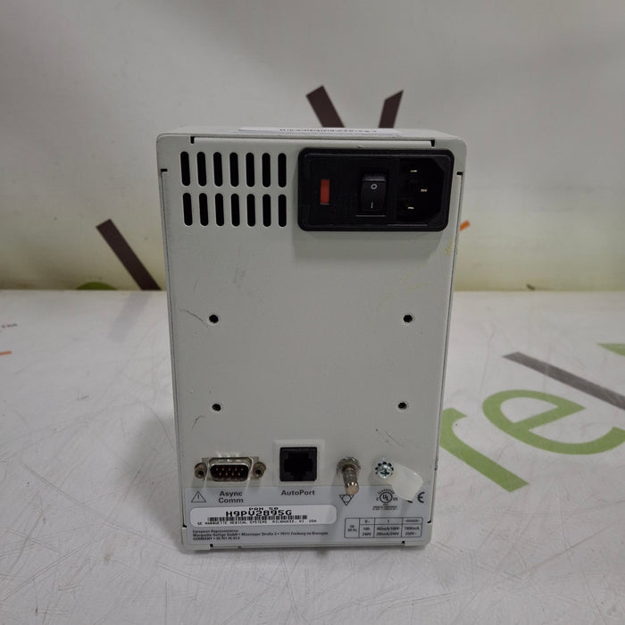 Marquette Marquette PRN 50 Printer Recorder Patient Monitors reLink Medical