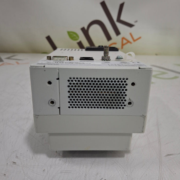 Marquette Marquette PRN 50 Printer Recorder Patient Monitors reLink Medical