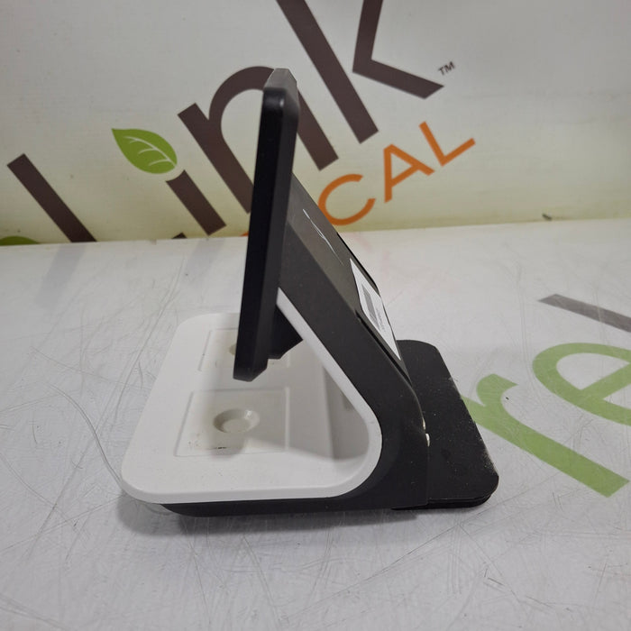 Monica Healthcare Limited Monica Healthcare Limited 107-PT-001 Fetal Monitor Patient Monitors reLink Medical