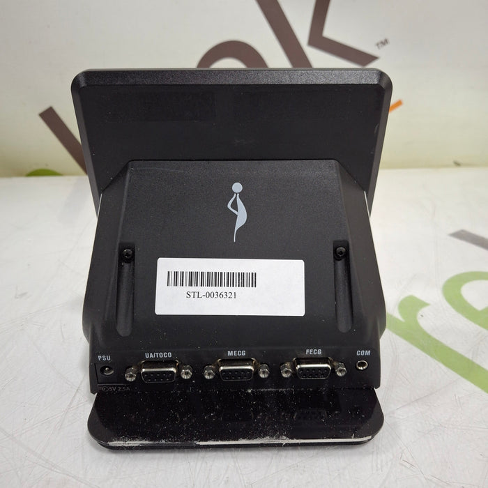 Monica Healthcare Limited Monica Healthcare Limited 107-PT-001 Fetal Monitor Patient Monitors reLink Medical