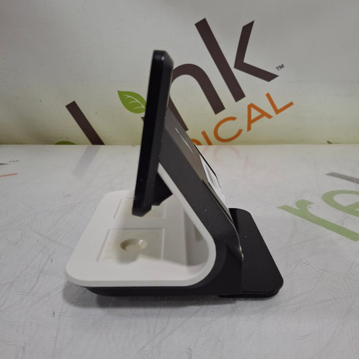 Monica Healthcare Limited Monica Healthcare Limited 107-PT-001 Fetal Monitor Patient Monitors reLink Medical