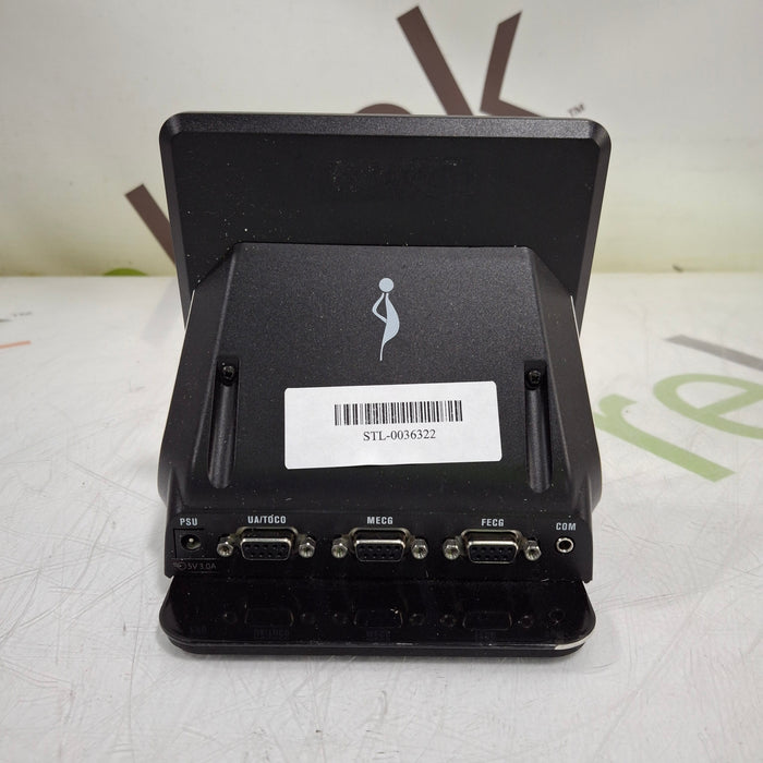 Monica Healthcare Limited Monica Healthcare Limited 107-PT-001 Fetal Monitor Patient Monitors reLink Medical