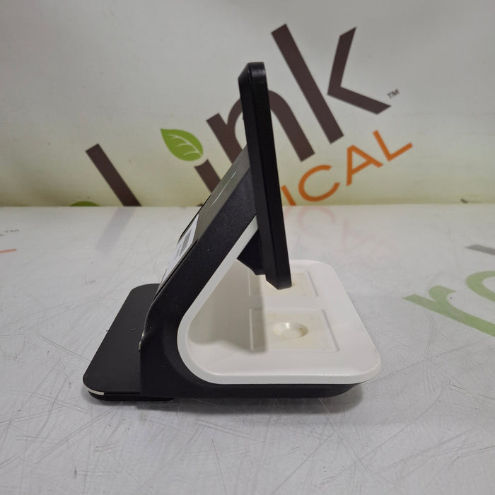 Monica Healthcare Limited Monica Healthcare Limited 107-PT-001 Fetal Monitor Patient Monitors reLink Medical