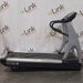 True Fitness True Fitness 850 Treadmill Fitness and Rehab Equipment reLink Medical
