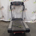 True Fitness True Fitness 850 Treadmill Fitness and Rehab Equipment reLink Medical