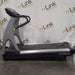 True Fitness True Fitness 850 Treadmill Fitness and Rehab Equipment reLink Medical
