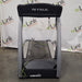 True Fitness True Fitness 850 Treadmill Fitness and Rehab Equipment reLink Medical