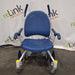 Stryker Stryker Prime TC Wheelchair Beds & Stretchers reLink Medical