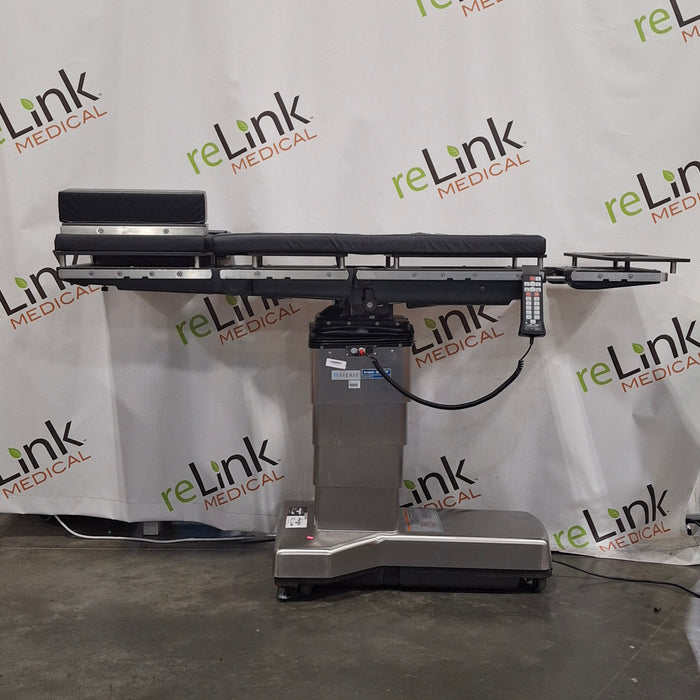 Steris Steris 3085SP Surgical Table Surgical Tables reLink Medical