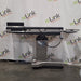 Steris Steris 3085SP Surgical Table Surgical Tables reLink Medical