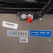 Steris Steris 3085SP Surgical Table Surgical Tables reLink Medical