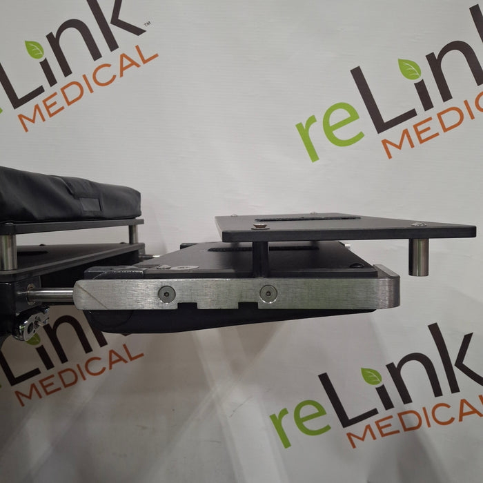 Steris Steris 3085SP Surgical Table Surgical Tables reLink Medical