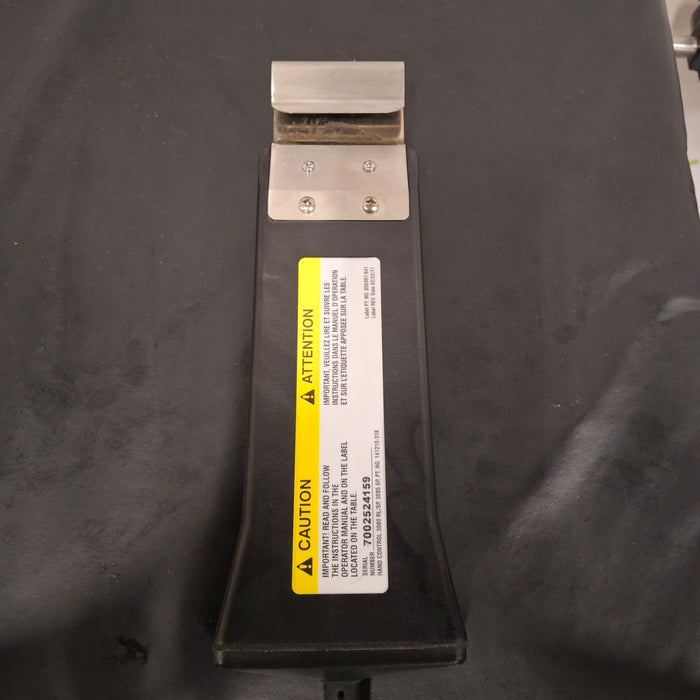 Steris Steris 3085SP Surgical Table Surgical Tables reLink Medical