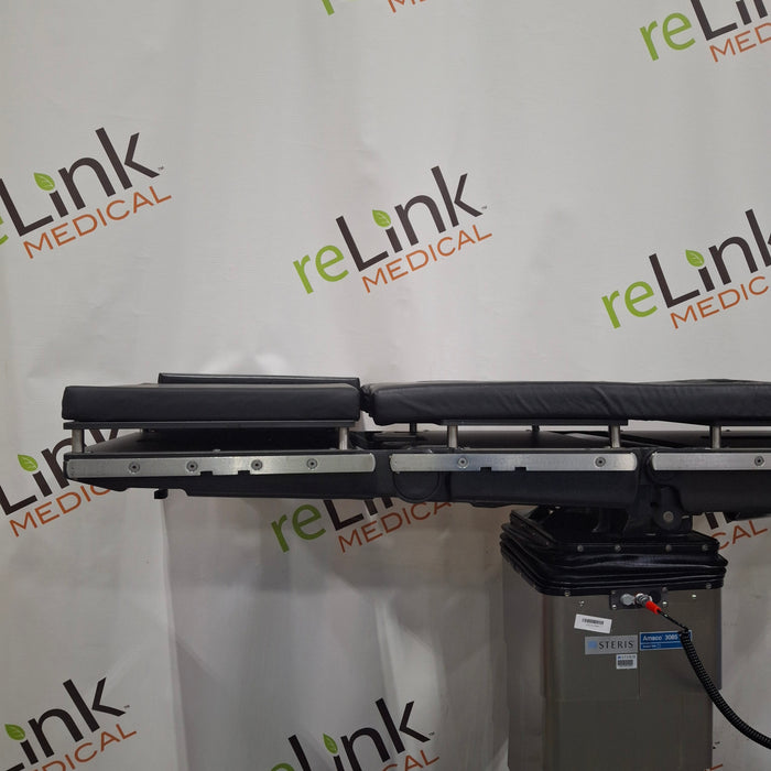Steris Steris 3085SP Surgical Table Surgical Tables reLink Medical