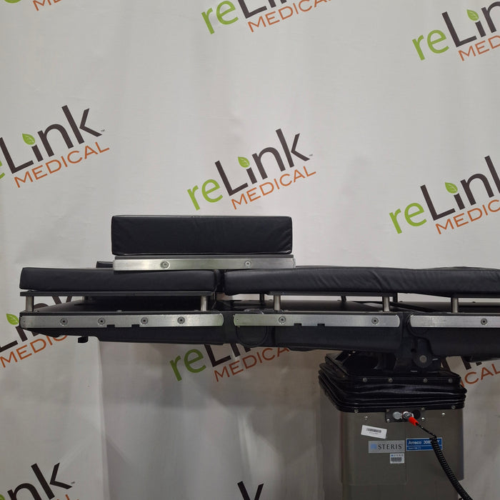 Steris Steris 3085SP Surgical Table Surgical Tables reLink Medical