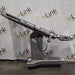 Steris Steris 3085SP Surgical Table Surgical Tables reLink Medical