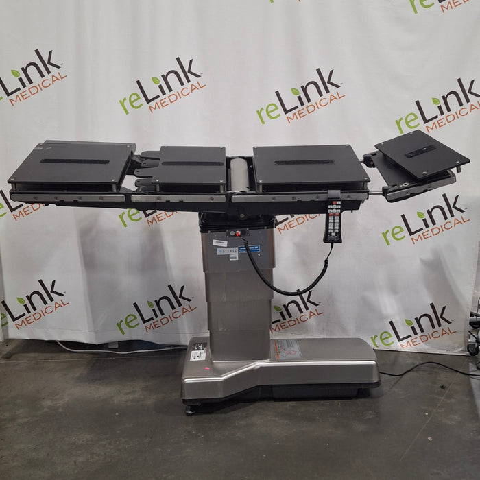 Steris Steris 3085SP Surgical Table Surgical Tables reLink Medical