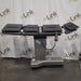 Steris Steris 3085SP Surgical Table Surgical Tables reLink Medical