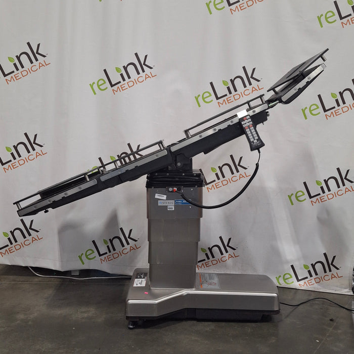 Steris Steris 3085SP Surgical Table Surgical Tables reLink Medical