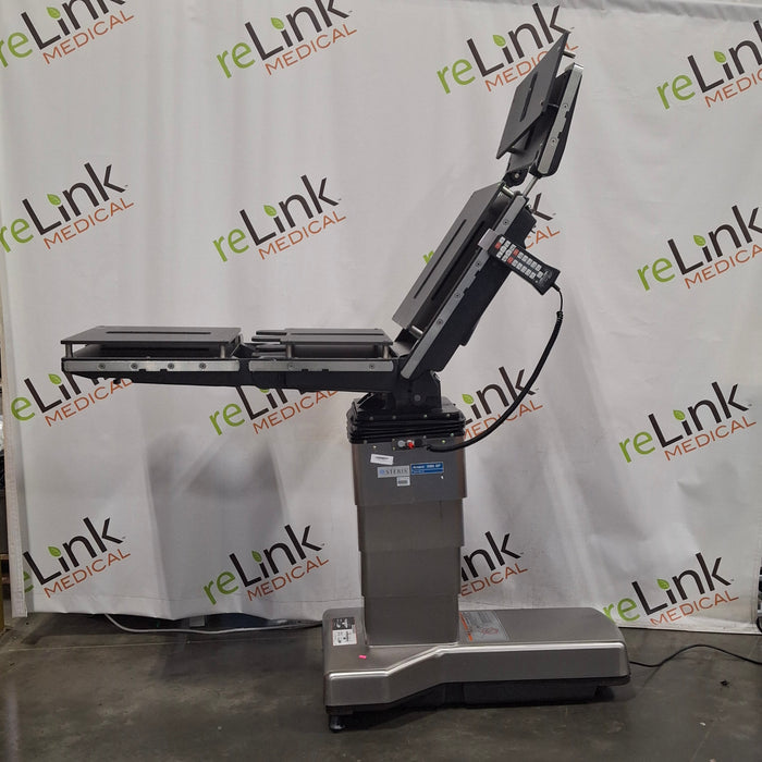 Steris Steris 3085SP Surgical Table Surgical Tables reLink Medical