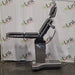 Steris Steris 3085SP Surgical Table Surgical Tables reLink Medical