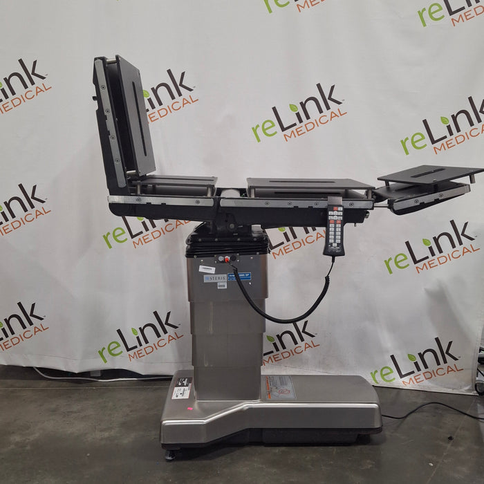 Steris Steris 3085SP Surgical Table Surgical Tables reLink Medical
