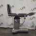 Steris Steris 3085SP Surgical Table Surgical Tables reLink Medical