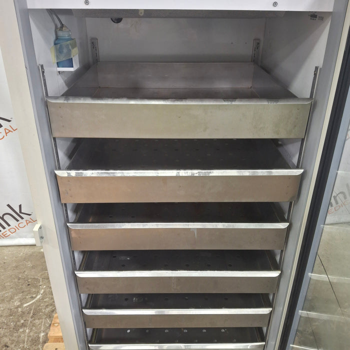 Kendro Labs Kendro Labs RPR3004A20 Laboratory Refrigerator Research Lab reLink Medical