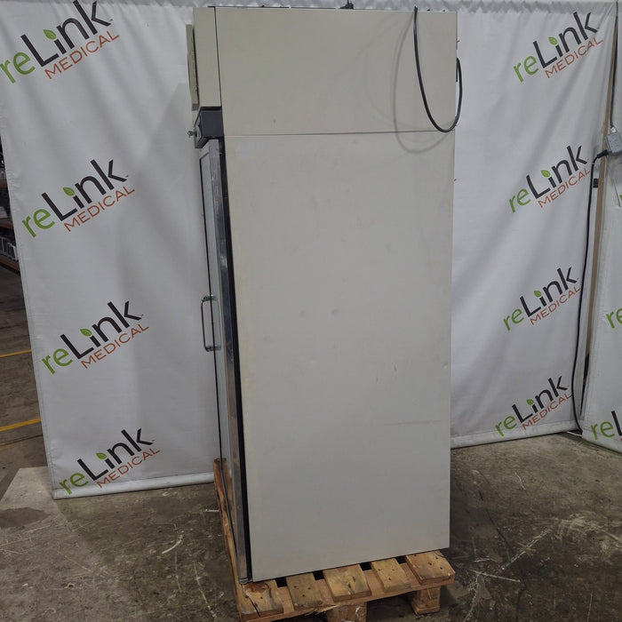 Kendro Labs Kendro Labs RPR3004A20 Laboratory Refrigerator Research Lab reLink Medical