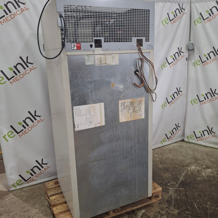 Kendro Labs Kendro Labs RPR3004A20 Laboratory Refrigerator Research Lab reLink Medical