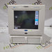 Spacelabs Healthcare Spacelabs Healthcare Ultraview SL 91369 Monitor Patient Monitors reLink Medical