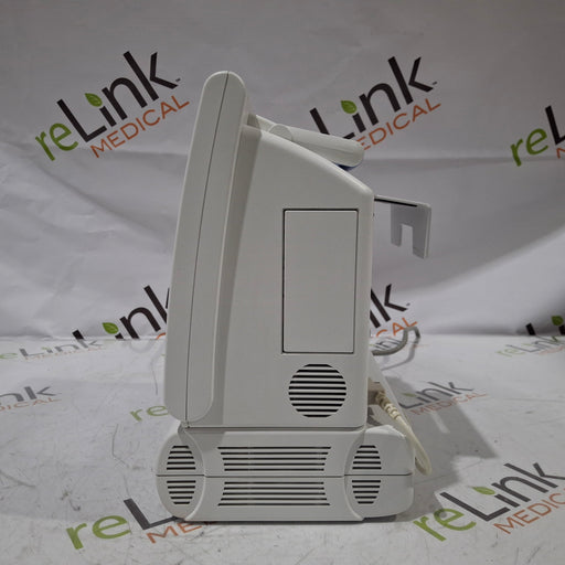 Spacelabs Healthcare Spacelabs Healthcare Ultraview SL 91369 Monitor Patient Monitors reLink Medical