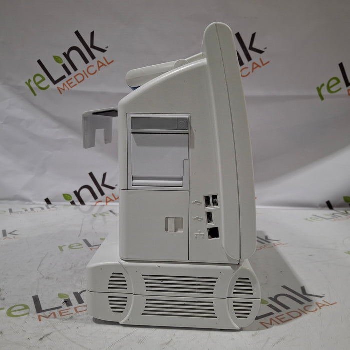 Spacelabs Healthcare Spacelabs Healthcare Ultraview SL 91369 Monitor Patient Monitors reLink Medical