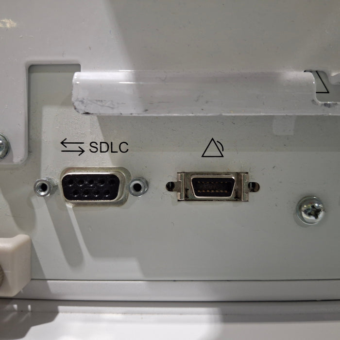 Spacelabs Healthcare Spacelabs Healthcare Ultraview SL 91369 Monitor Patient Monitors reLink Medical