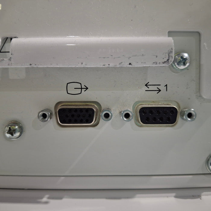 Spacelabs Healthcare Spacelabs Healthcare Ultraview SL 91369 Monitor Patient Monitors reLink Medical