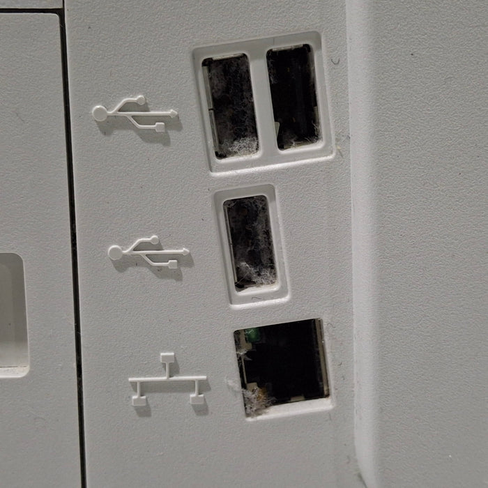 Spacelabs Healthcare Spacelabs Healthcare Ultraview SL 91369 Monitor Patient Monitors reLink Medical