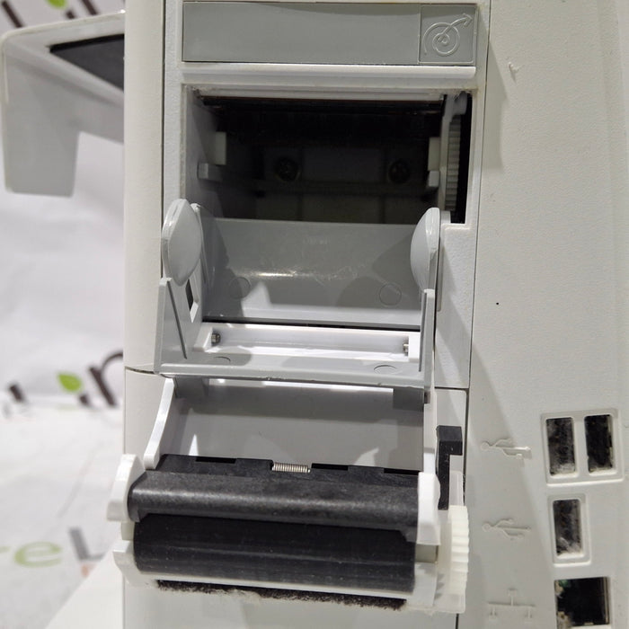 Spacelabs Healthcare Spacelabs Healthcare Ultraview SL 91369 Monitor Patient Monitors reLink Medical