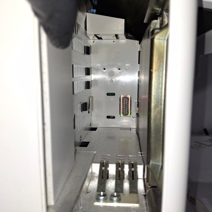 Spacelabs Healthcare Spacelabs Healthcare Ultraview SL 91369 Monitor Patient Monitors reLink Medical