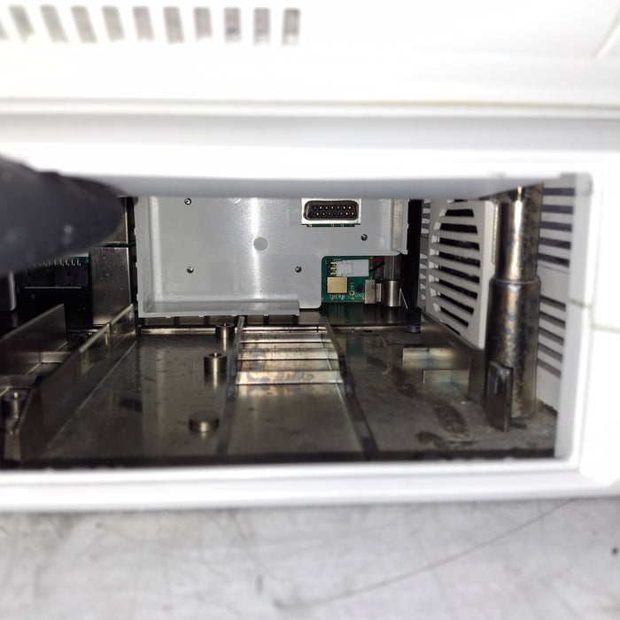 Spacelabs Healthcare Spacelabs Healthcare Ultraview SL 91369 Monitor Patient Monitors reLink Medical