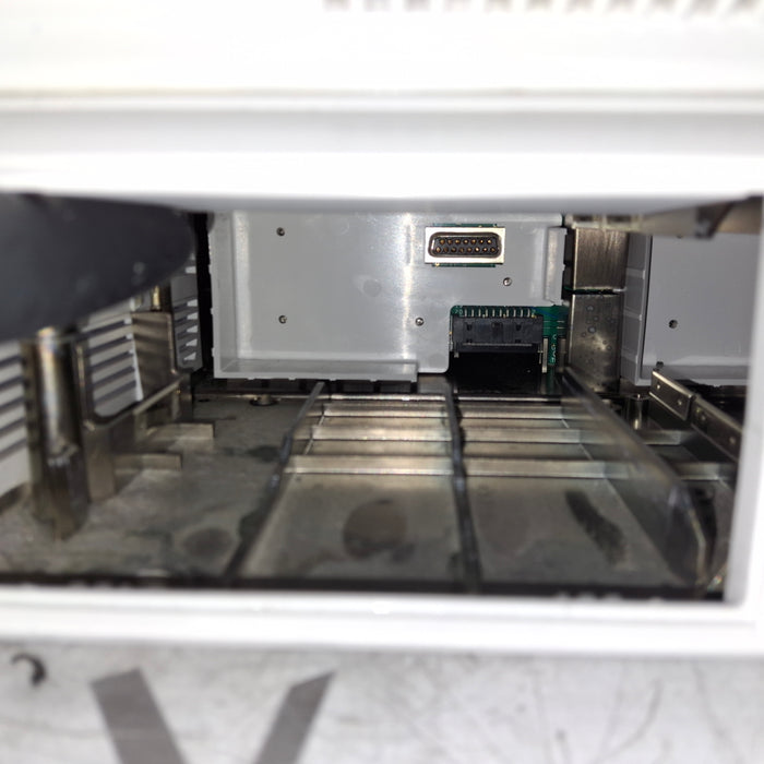 Spacelabs Healthcare Spacelabs Healthcare Ultraview SL 91369 Monitor Patient Monitors reLink Medical