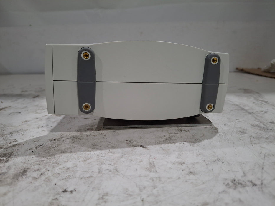 Masimo Masimo Radical Signal Extraction RDS-3 Docking Station Patient Monitors reLink Medical