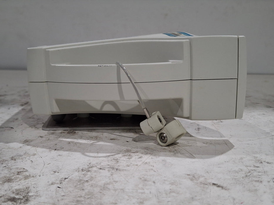 Masimo Masimo Radical Signal Extraction RDS-3 Docking Station Patient Monitors reLink Medical