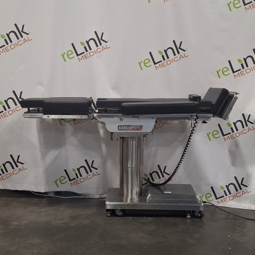 Skytron Skytron 6500HD Surgical Table Surgical Tables reLink Medical