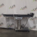 Skytron Skytron 6500HD Surgical Table Surgical Tables reLink Medical