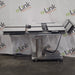 Skytron Skytron 6500HD Surgical Table Surgical Tables reLink Medical