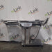 Skytron Skytron 6500HD Surgical Table Surgical Tables reLink Medical