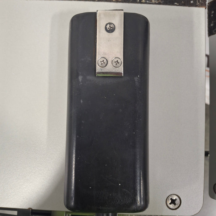 Skytron Skytron 6500HD Surgical Table Surgical Tables reLink Medical