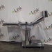 Skytron Skytron 6500HD Surgical Table Surgical Tables reLink Medical
