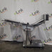 Skytron Skytron 6500HD Surgical Table Surgical Tables reLink Medical
